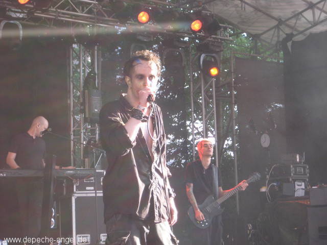 Project Pitchfork (16).jpg